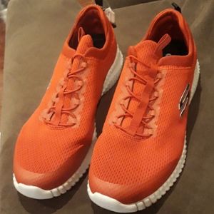 Size 14 man size shoes